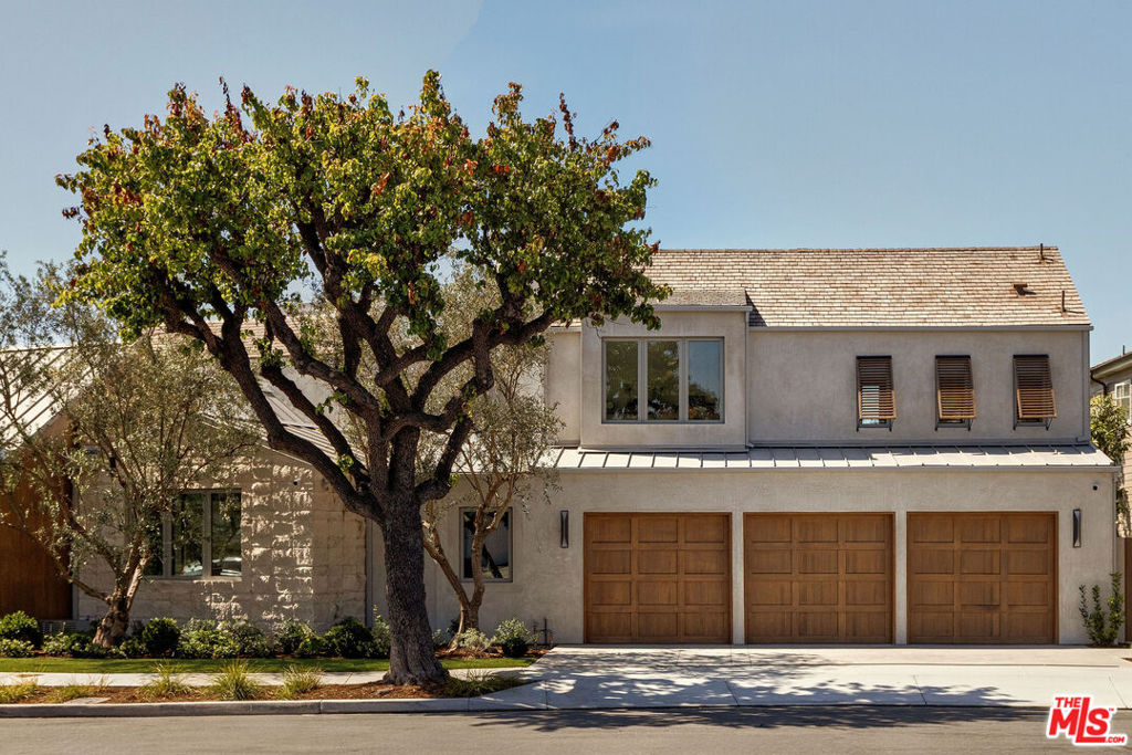 1399 Galaxy Drive, Newport Beach CA 92660 - photo 26