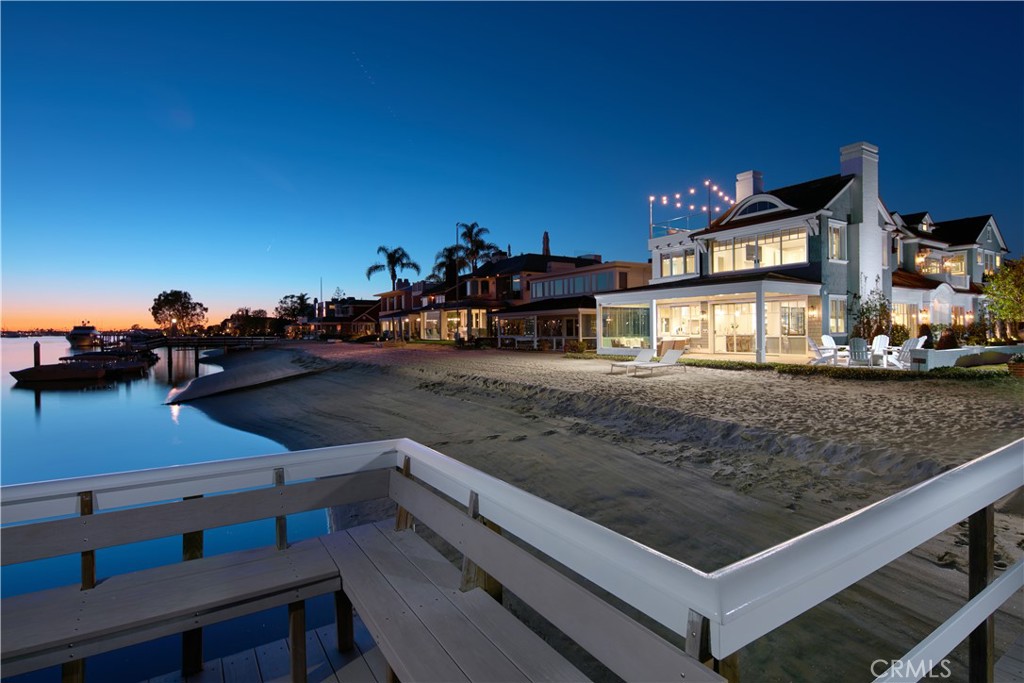 14 Beacon Bay, Newport Beach CA 92660 - photo 1