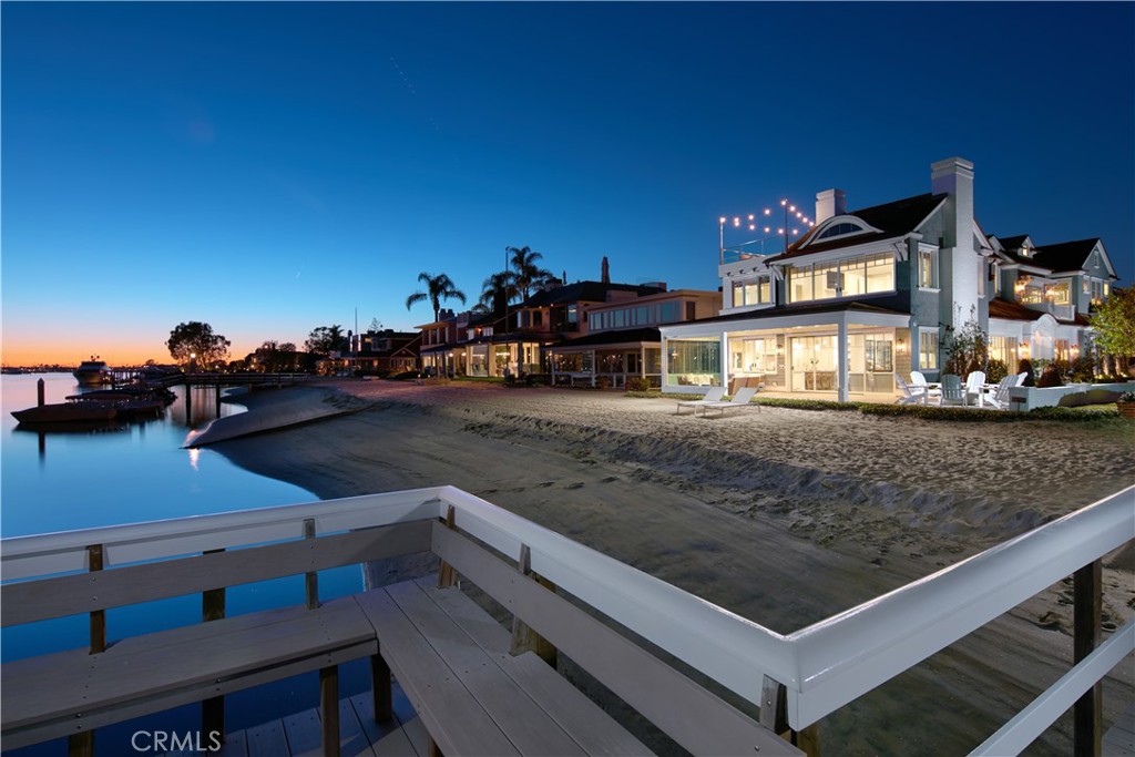 14 Beacon Bay, Newport Beach CA 92660 - photo 1