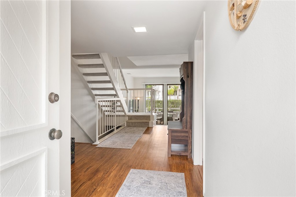 14 Gretel Court 130, Newport Beach CA 92663 - photo 3