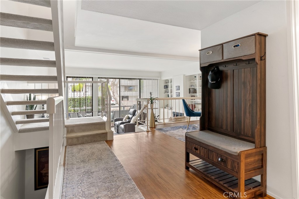 14 Gretel Court 130, Newport Beach CA 92663 - photo 4