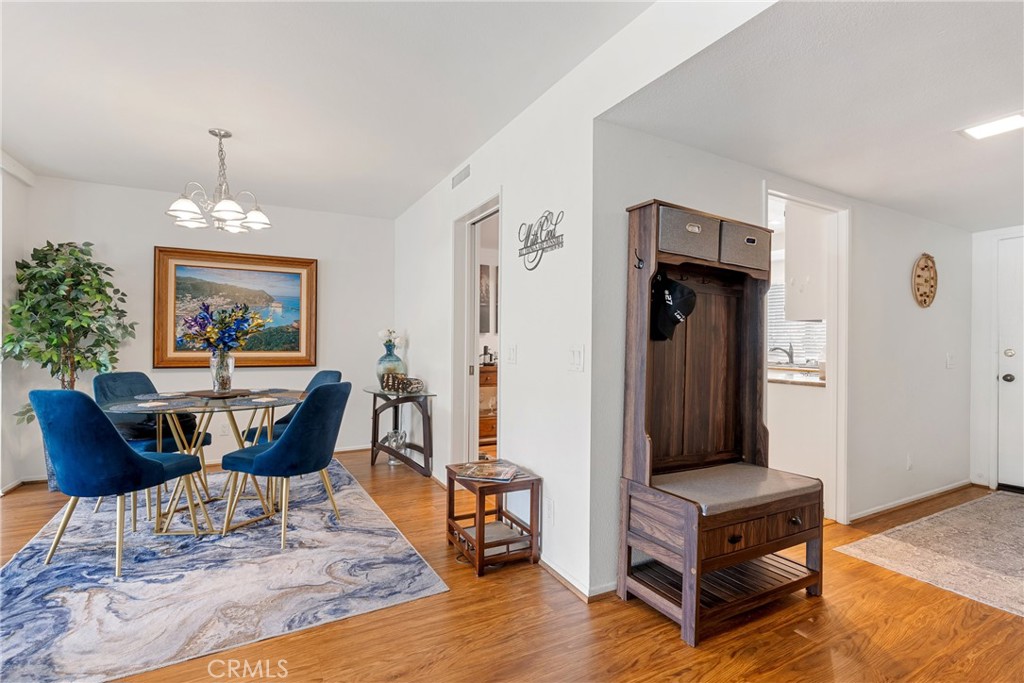 14 Gretel Court 130, Newport Beach CA 92663 - photo 5