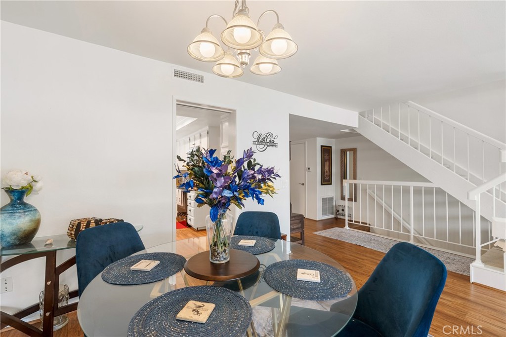 14 Gretel Court 130, Newport Beach CA 92663 - photo 6