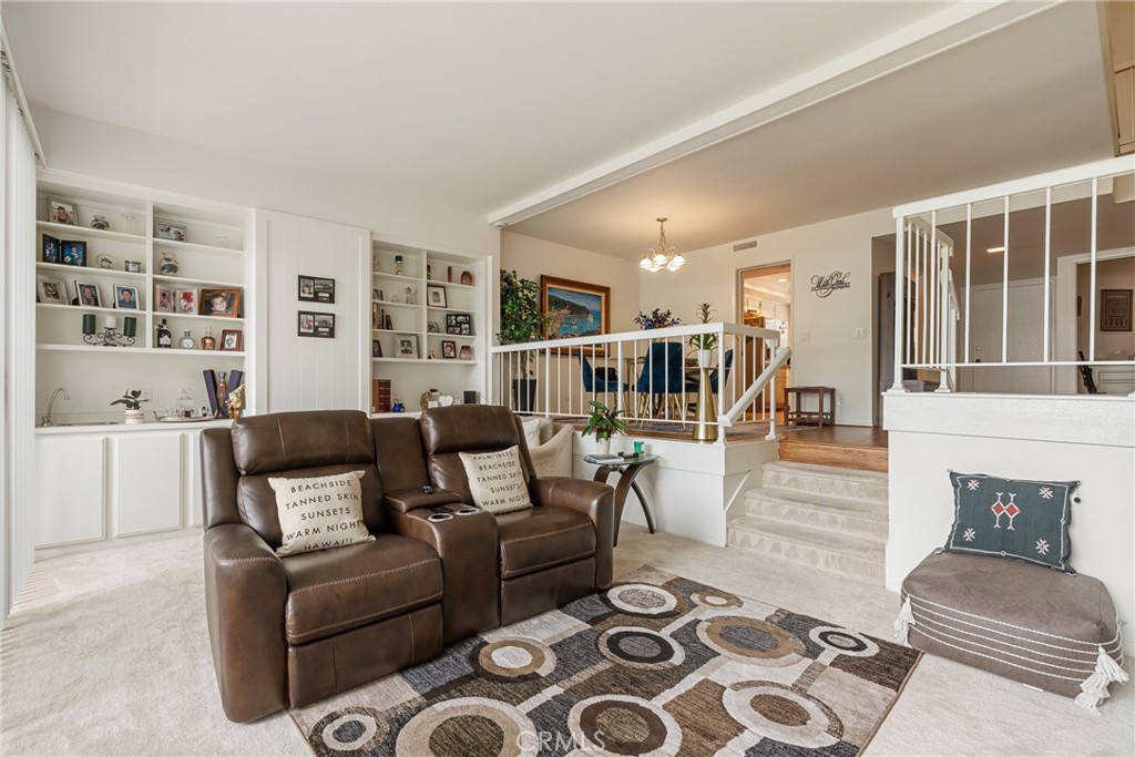 14 Gretel Court 130, Newport Beach CA 92663 - photo 7