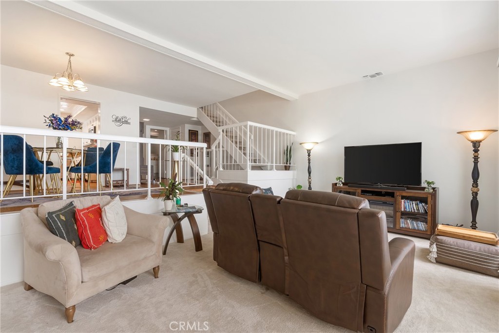 14 Gretel Court 130, Newport Beach CA 92663 - photo 8