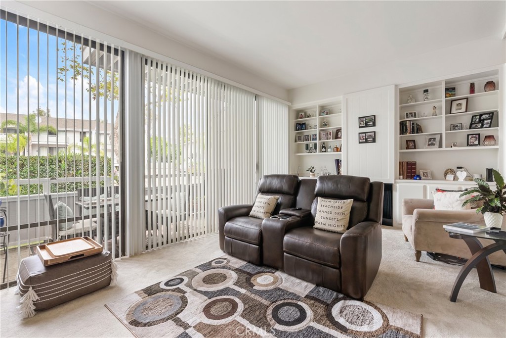 14 Gretel Court 130, Newport Beach CA 92663 - photo 9