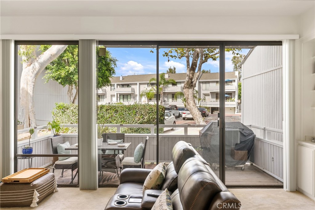 14 Gretel Court 130, Newport Beach CA 92663 - photo 10