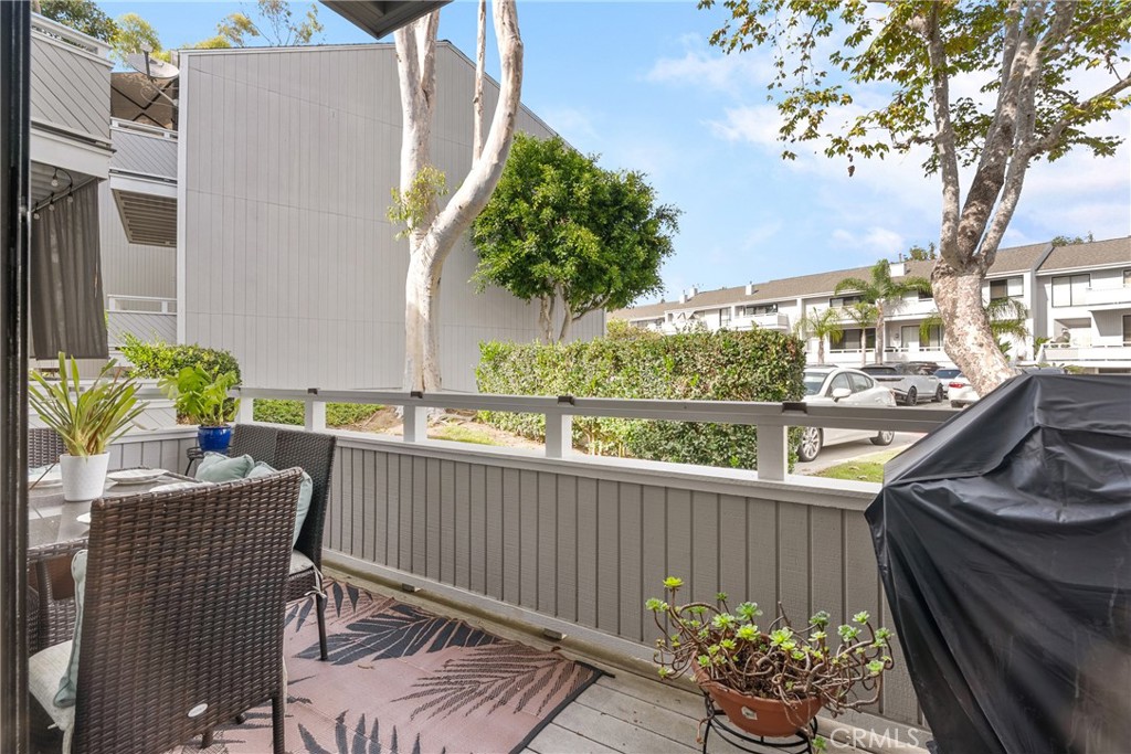 14 Gretel Court 130, Newport Beach CA 92663 - photo 11