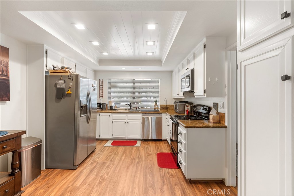 14 Gretel Court 130, Newport Beach CA 92663 - photo 12