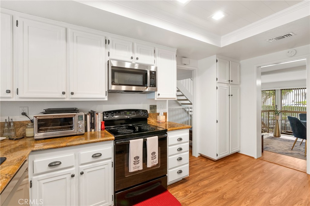 14 Gretel Court 130, Newport Beach CA 92663 - photo 14