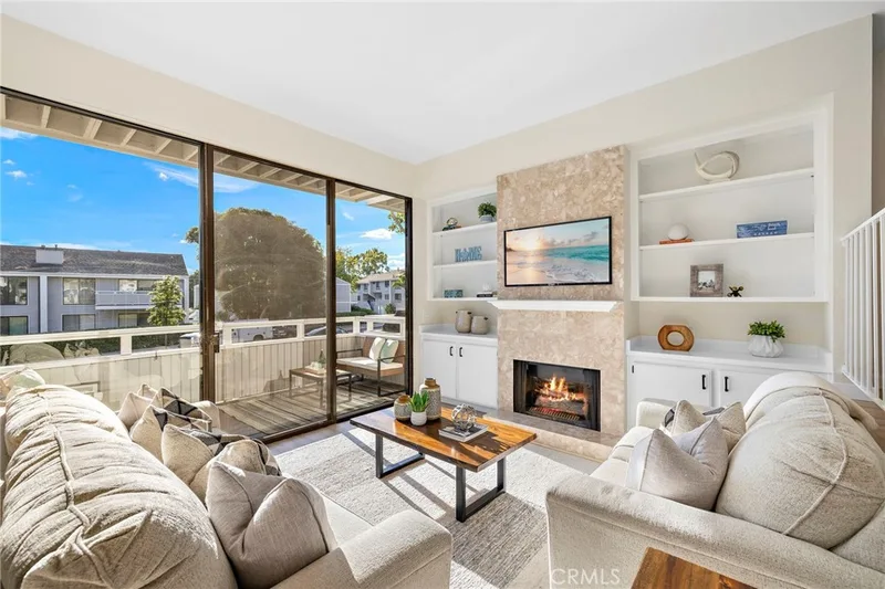 14 Robon Court, Newport Beach