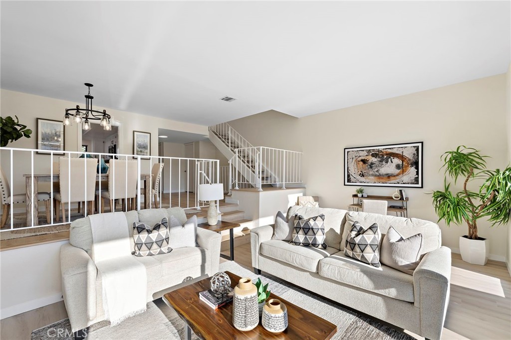 14 Robon Court, Newport Beach CA 92663 - photo 2
