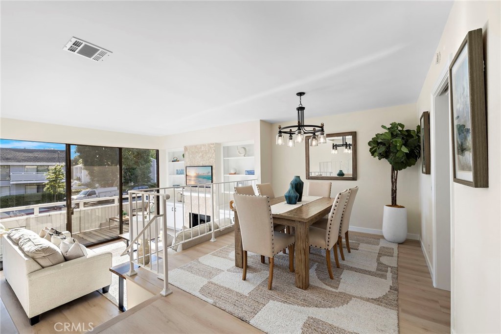 14 Robon Court, Newport Beach CA 92663 - photo 3