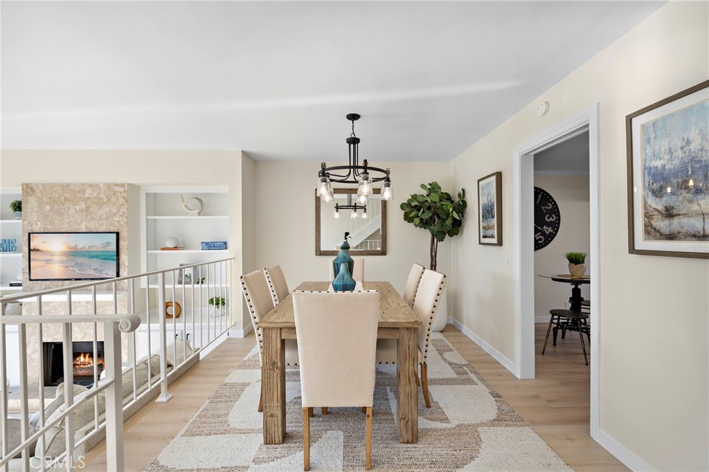 14 Robon Court, Newport Beach CA 92663 - photo 4