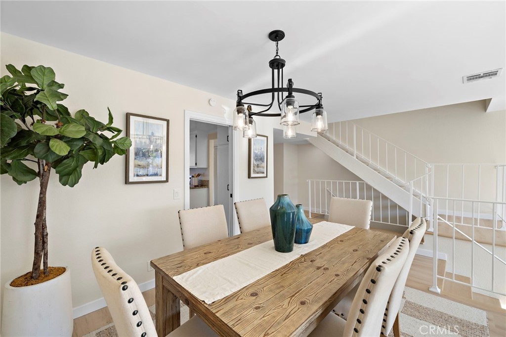 14 Robon Court, Newport Beach CA 92663 - photo 5