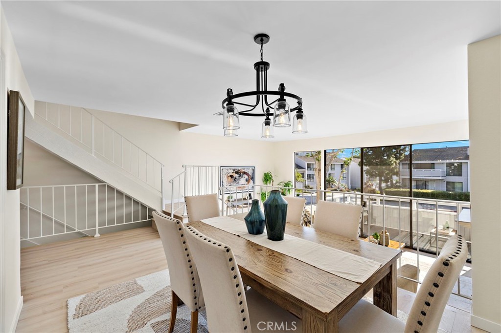 14 Robon Court, Newport Beach CA 92663 - photo 6