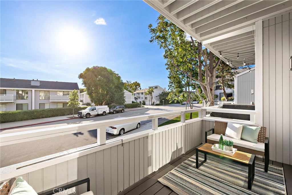 14 Robon Court, Newport Beach CA 92663 - photo 11