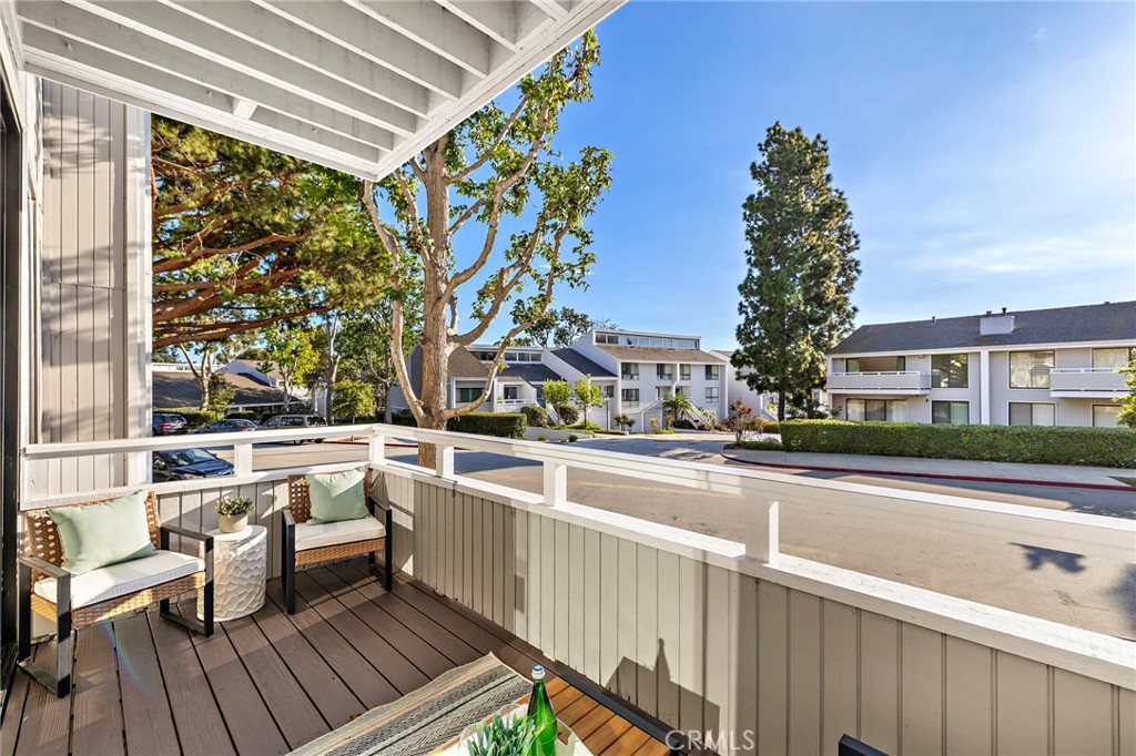 14 Robon Court, Newport Beach CA 92663 - photo 12
