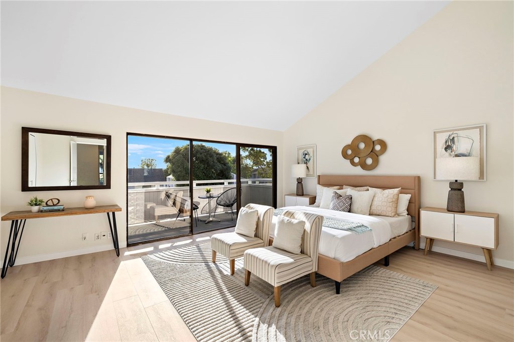 14 Robon Court, Newport Beach CA 92663 - photo 13