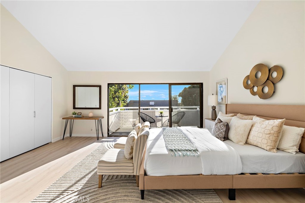 14 Robon Court, Newport Beach CA 92663 - photo 14