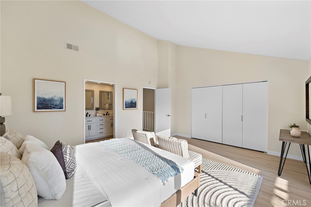 14 Robon Court, Newport Beach CA 92663 - photo 15