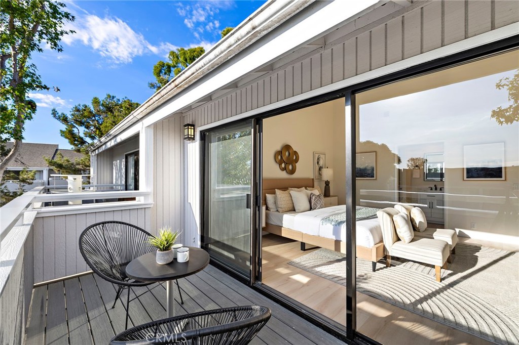14 Robon Court, Newport Beach CA 92663 - photo 16