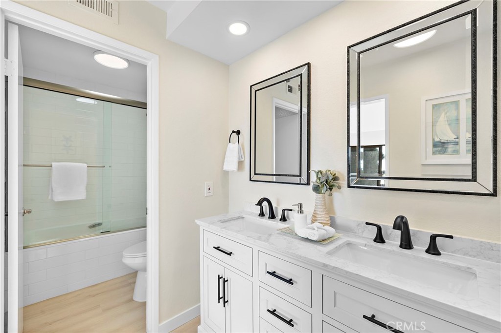 14 Robon Court, Newport Beach CA 92663 - photo 17