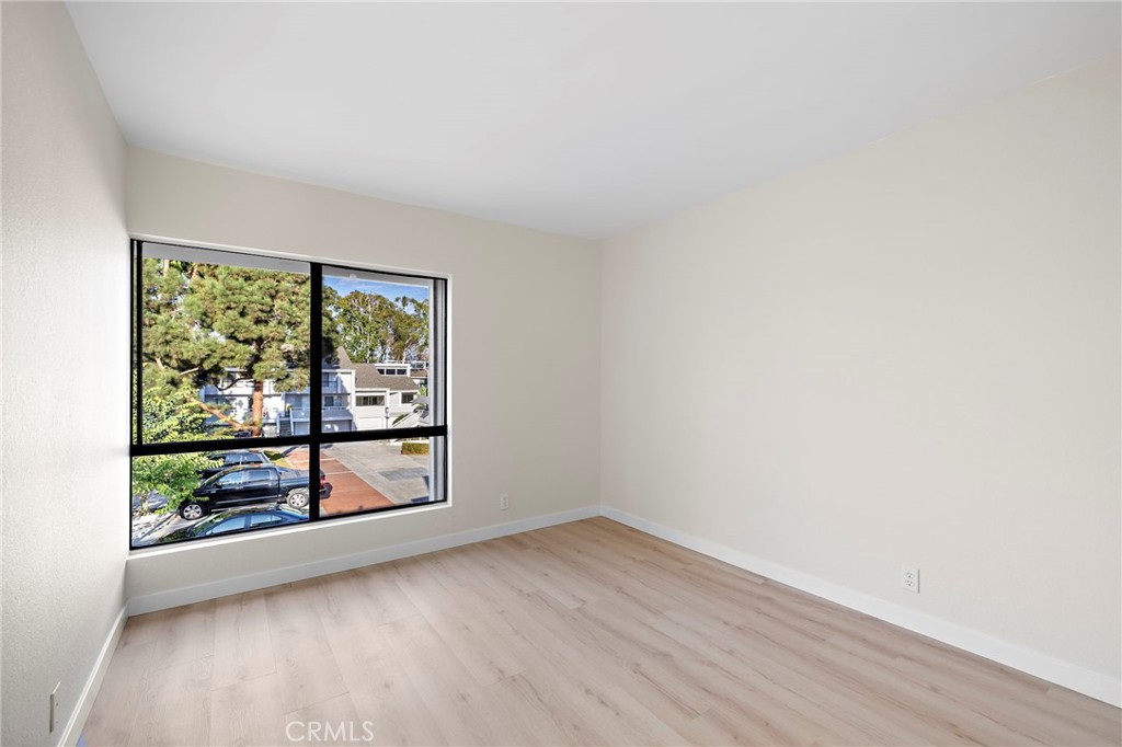 14 Robon Court, Newport Beach CA 92663 - photo 19