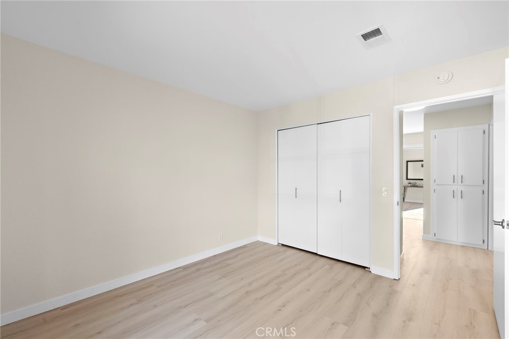14 Robon Court, Newport Beach CA 92663 - photo 20