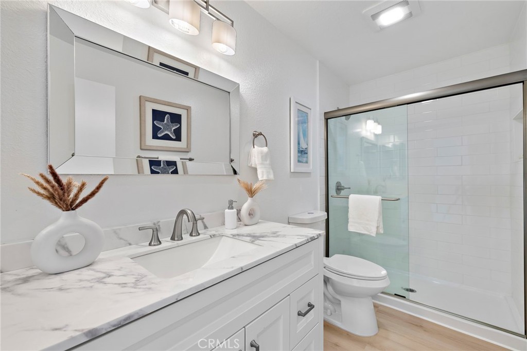 14 Robon Court, Newport Beach CA 92663 - photo 21