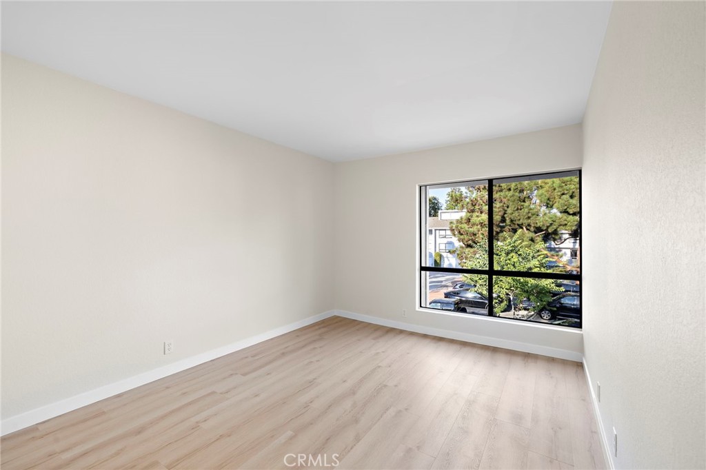 14 Robon Court, Newport Beach CA 92663 - photo 22