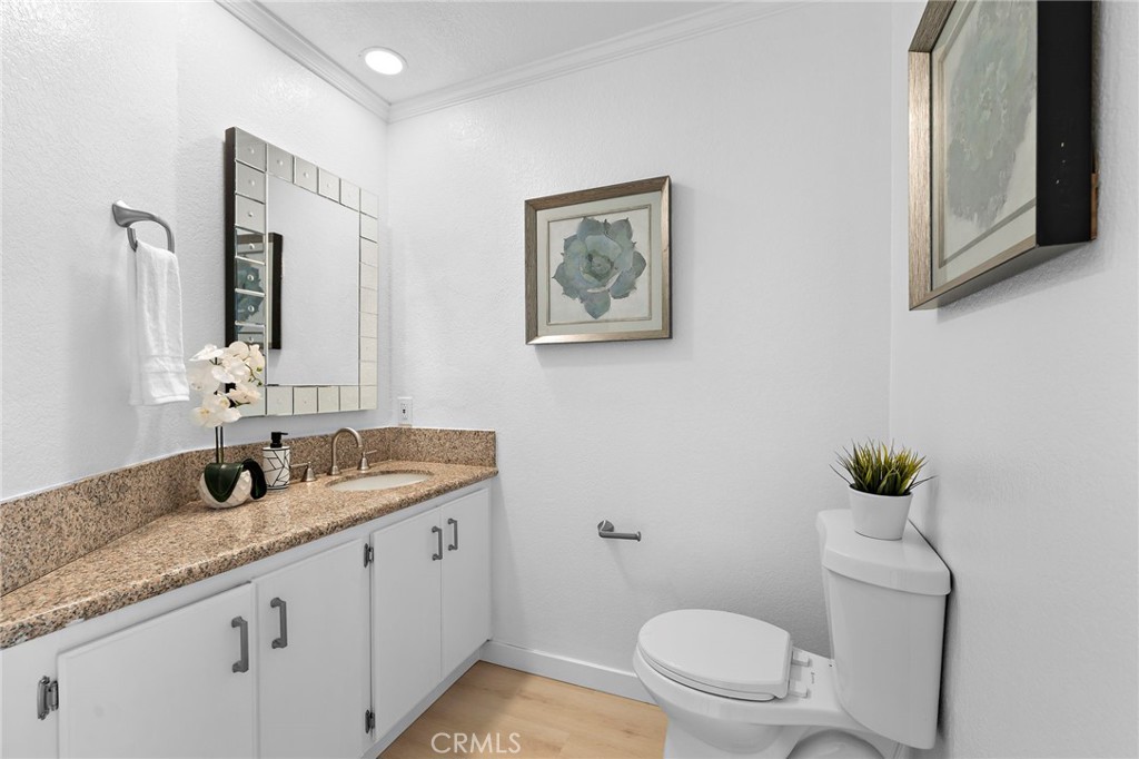 14 Robon Court, Newport Beach CA 92663 - photo 24