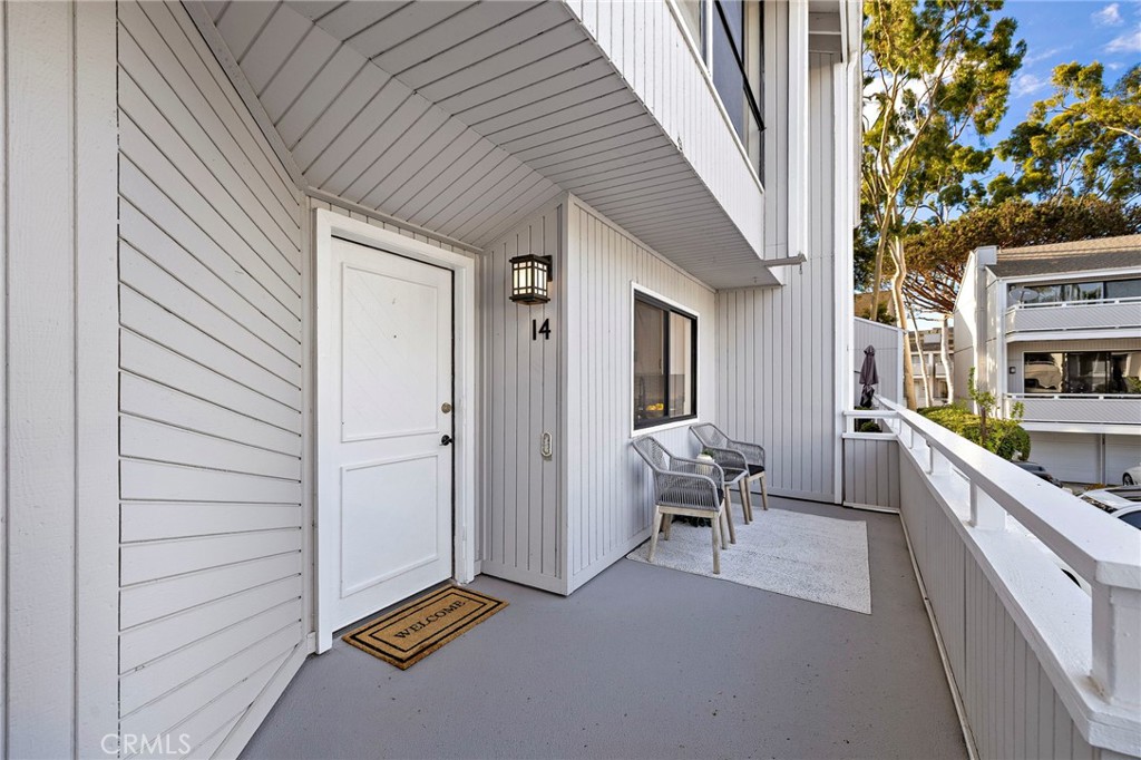 14 Robon Court, Newport Beach CA 92663 - photo 25