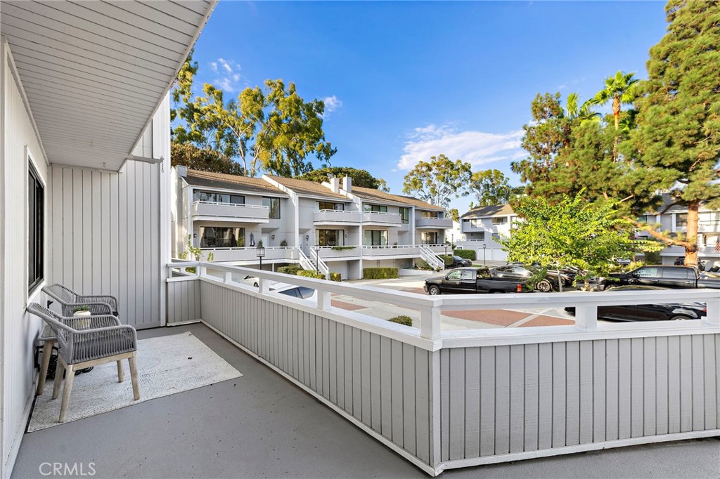 14 Robon Court, Newport Beach CA 92663 - photo 26