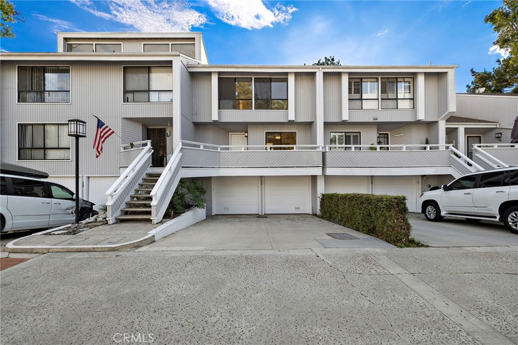 14 Robon Court, Newport Beach CA 92663 - photo 27