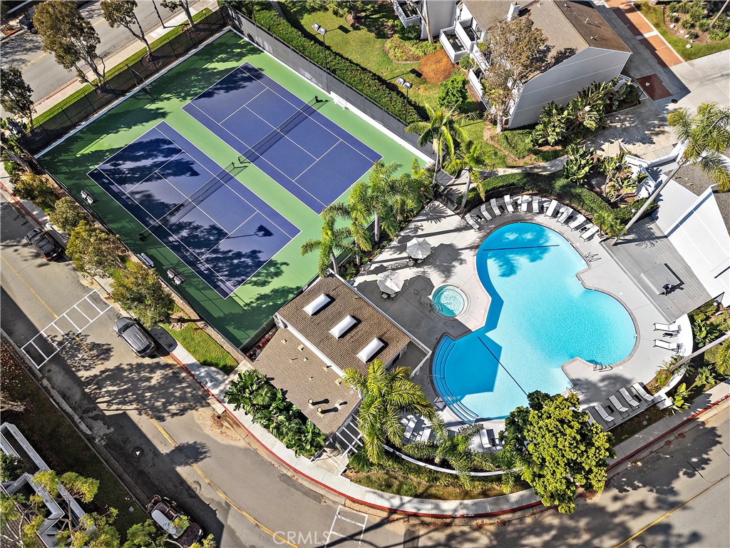 14 Robon Court, Newport Beach CA 92663 - photo 31
