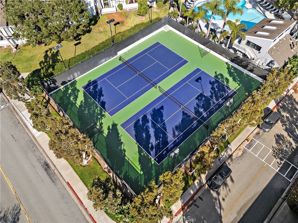 14 Robon Court, Newport Beach CA 92663 - photo 33