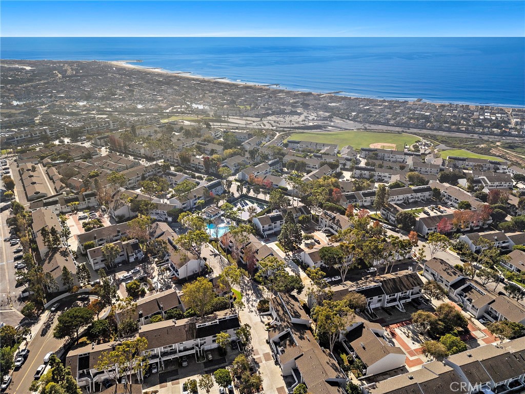 14 Robon Court, Newport Beach CA 92663 - photo 34