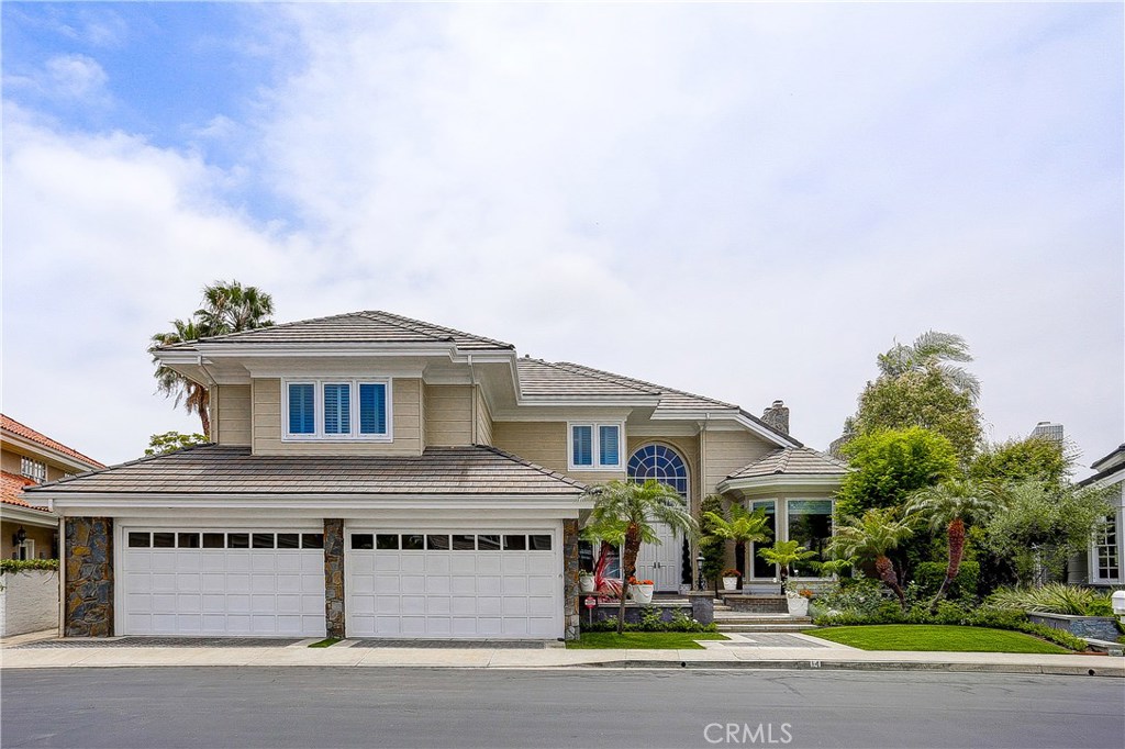 14 Rockingham Dr, Newport Beach CA 92660 - photo 2