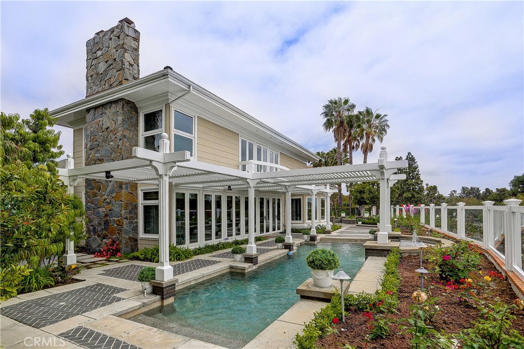 14 Rockingham Dr, Newport Beach CA 92660 - photo 3
