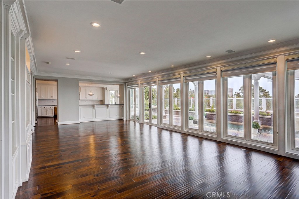14 Rockingham Dr, Newport Beach CA 92660 - photo 5