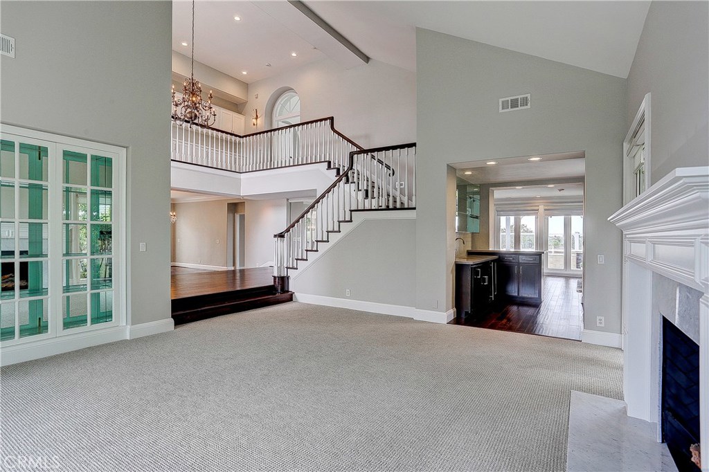 14 Rockingham Dr, Newport Beach CA 92660 - photo 7