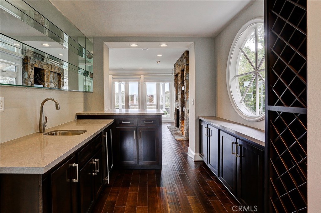 14 Rockingham Dr, Newport Beach CA 92660 - photo 8