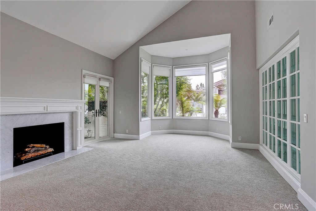14 Rockingham Dr, Newport Beach CA 92660 - photo 9