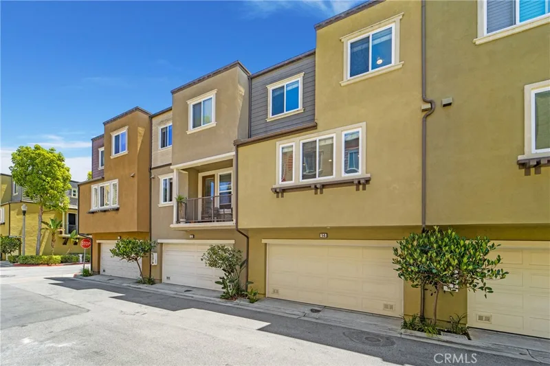 14 Shellprint Court, Newport Beach