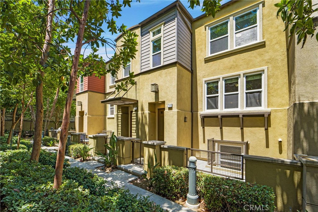 Make 14 at Nautical a DONE DEAL! - 14 Shellprint Court, Newport Beach CA 92663 - photo 2