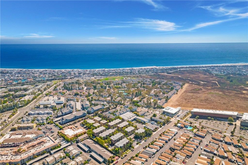 Make 14 at Nautical a DONE DEAL! - 14 Shellprint Court, Newport Beach CA 92663 - photo 3
