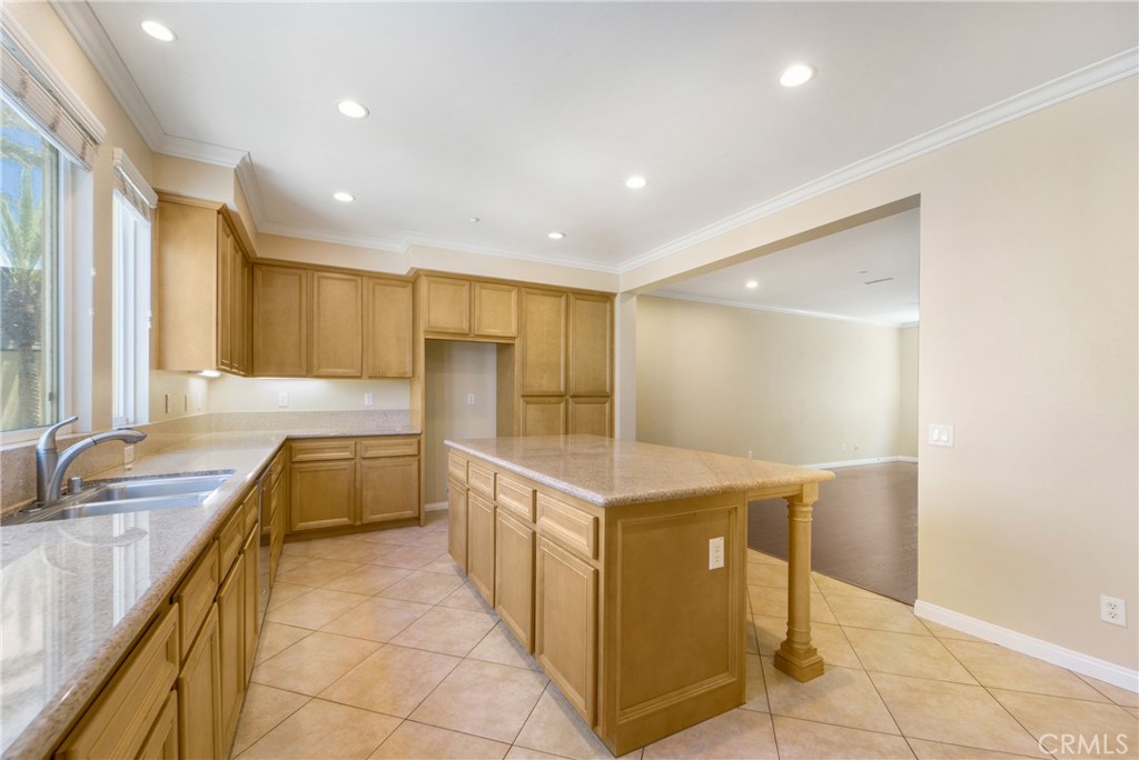 Make 14 at Nautical a DONE DEAL! - 14 Shellprint Court, Newport Beach CA 92663 - photo 4