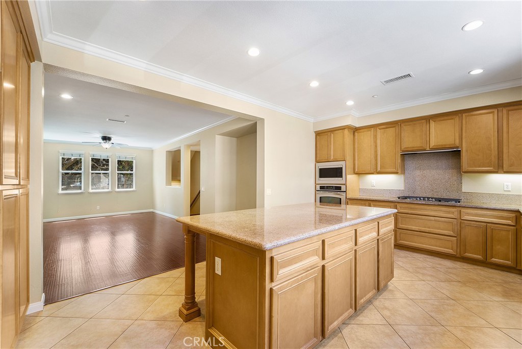 Make 14 at Nautical a DONE DEAL! - 14 Shellprint Court, Newport Beach CA 92663 - photo 5