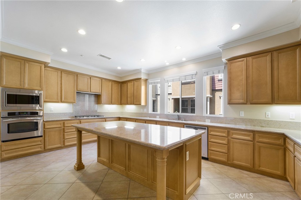 Make 14 at Nautical a DONE DEAL! - 14 Shellprint Court, Newport Beach CA 92663 - photo 6